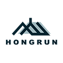 Hongrun