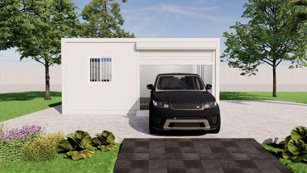 Hongrun prefab house image - 微信图片 20241225165822