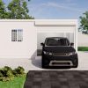 china wholesale good price design car garage