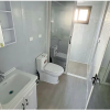 shipping houses small prefab houses prices 2 floor modern luxury expandable container house - Image 4