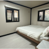 shipping houses small prefab houses prices 2 floor modern luxury expandable container house - Image 3