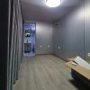 luxury prefab module apple cabin prefabricated house villa house import from china - Image 4