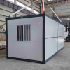 wholesale china manufacture european technology wholesale price prefab folding container house tiny home - Image 3