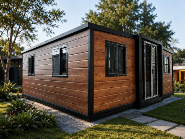 Hongrun prefab house image - ChatGPT Image 2026年6月26日 16 06 04